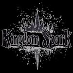 Adam Scott Zeiter - @kingdomsparkasz - Instagram