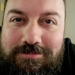 Adam Scott Zeiter - @adamscottzeiter - Instagram
