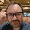 Adam Scott Zeiter - @adamscottzeiter - TikTok