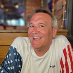 Scott Zeiter - @scottkarla2016 - Instagram