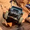 Scott Zeitler - @scott.zeitler - TikTok