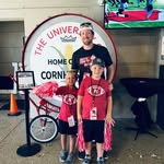 Scott Zeilinger - @scottz251 - Instagram
