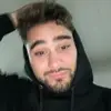 Scott Zeit - @scottzeit - TikTok