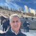Scott Zeitlin - Facebook