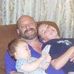 Scott Zeitlin - Facebook