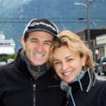 Scott Zeitlin - @sz_pacific - Instagram