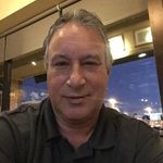 Scott Zeitlin - @scottzeitlin - Instagram