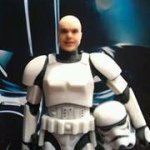 Scott Zeitlin - @scotyz - Instagram