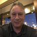 Scott Zeitlin - Facebook
