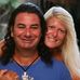 Scott Zetlan - Facebook