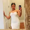 Scout Zeitlin - @scout.zeitlin - TikTok