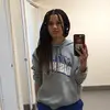 SCOUTIE - @scout_zeitlin - TikTok