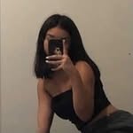 Elenka Scottシ - @elenabosoprzezswiat - Instagram