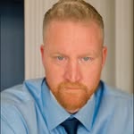 Scott Zelenak - @coachscottz - Instagram