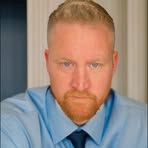 Scott Zelenak - Facebook