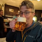 Scott Zelenka - Facebook