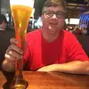 Scott Zellen - @scottzellen - TikTok