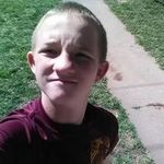 Dalton Scott Zerbel - @scottzerbel - Instagram