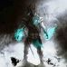 Scott Zerbe - Facebook