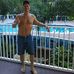 Scott Zerbe - Facebook