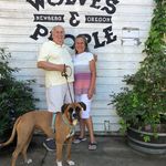 Scott Zerbe - @zerb10of11 - Instagram