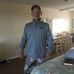 Scott Zerbe - Facebook