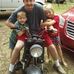 Scott Zerbe - Facebook