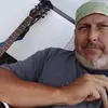 Scott Zerbe - @scottzerbe4 - TikTok