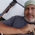 Scott Zerbe - @zerbescott - Instagram