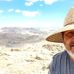 Scott Zerbe - Facebook