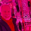 Scott Zerby - @scottzerby - TikTok