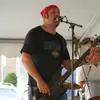 scottzerbe - @scottzerbe - TikTok