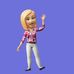Lisa Zacher - Facebook