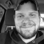 Scott Zecher - @scottbz616 - Instagram