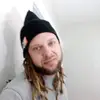 Scott Zercher - @scott.zercher - TikTok