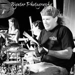 Scott Zercher - @scottzercher - Instagram