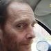 Scott Zercher - Facebook
