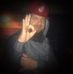 Scott Zercher - Facebook