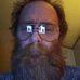 Scott Zercher - Facebook