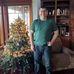 Scott Zycher - Facebook
