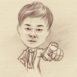 SCOTT - @scott_zhou - Instagram