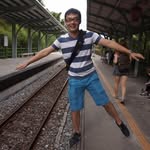 Scott Zhaoyue Zhou - @scottzhouzhaoyue - Instagram