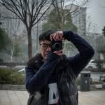 Scott zhou - @jeoyicheng - Instagram