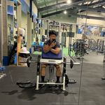 Scott Zhou - @somerandomchinaman - Instagram