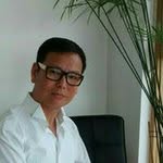 Scott Zhou - @scot_zhou - Instagram