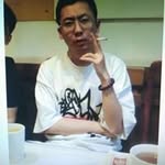 Scott Zhou - @scottzhou1 - Instagram