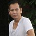 Scott Zhou - Facebook