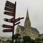 Scott Zhou - @zhou_scott - Instagram