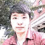 scott zhou - @scottzhou10 - Instagram