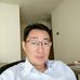 Scott Zhou - Facebook